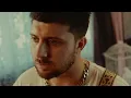 Niko Walters - Your Way (Live)