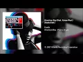 Estelle - American Boy (feat. Kanye West) [Radio Edit]