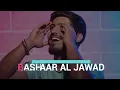 Bashaar Al Jawad [Middle Eastern Night Recap] (Expo Street Music 2020 Dubai)