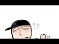 DJ Quads Missing someone slowed