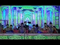 Download Lagu (LIVE) RUKUN FAMILI FAMILI DI KEDIAMAN BPK H.MUNIR || DESA TAREBUNG SAPUDI  PART 3