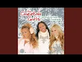 Download Lagu The Simple Things