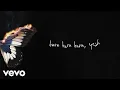 Download Lagu Maroon 5 - Burn Burn Burn (Official Lyric Video)