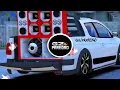 Download Lagu A CAMINHO DO BEGA - VERSÃO PISEIRO | DJ Mizzontti, MC Dom LP e MC L3 #pratocarnoparedao #tiktok