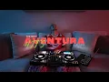 Download Lagu AVENTURA MIX (AVENTURA HITS) ❤️ | BACHATA MIX | CORTA VENAS