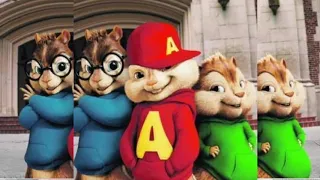 اغنية الحب اللاسلكي بصوت السناجب 