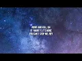 Little Simz - Point and Kill (Lyrics) Ft. Obongjayar