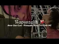 Amor Que Cura - Pineapple StormTv e Chris MC - Speed Up