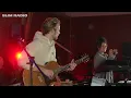 INKT - Het is net echt - Live at Slim Radio