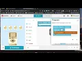 LEGO EV3 MakeCode Try Experiment