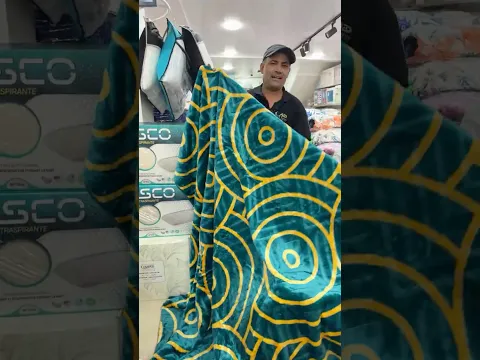 #مريم_شانيل