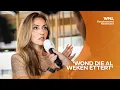 Download Lagu Dilan Yeşilgöz zegt toch sorry tegen Douwe Bob: 'De VVD daalt in de peilingen'