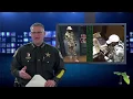 Brevard County Justice