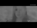 [MV] SEEYA(씨야) _ Still Here, Still Us(그럼에도, 우린)