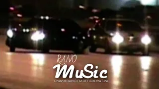 ارشيف عراقي نادر   زمن عنده بخت خل يسولف ببخته   عشاق السوالف مو عشاقه  دندنها