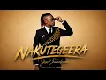 JOSE CHAMELEONE: NAKUTEGEERA 