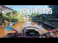 Download Lagu Panen Ikan 2 Hari 1 Malam | Hasil Melimpah di Tengah Banjir Besar Lamandau