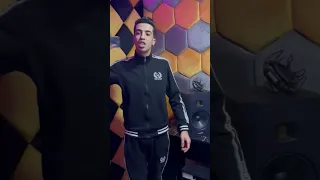 حكاية شاب في اوضة خمسة     اكسبلور  مهرجانات  جديد  حالات واتس  ترند  تيك توك               دندنها