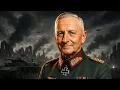 Lagu Erich von Manstein: The Only German General Who Didn’t Fear Hitler