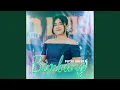 Download Lagu Bimbang