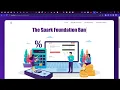 Basic Banking System The Spark Foundation Internship HTML CSS JS Bootstrap PHP MySql