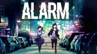 Download Nightcore- Alarm ( Male Version ) MP3