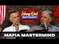 Ex-Mob Boss Michael Franzese The Real Story of Leaving the Mafia Hang Out with Sean Hannity