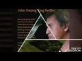 Download Lagu Iwan fals jalan yang panjang berliku by Andik