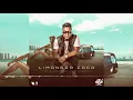 Download Lagu Musicologo The Libro - Limonada CoCo