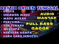 Download Lagu DUSTA - SECAWA MADU - REMIX ORGEN TUNGGAL FULL ALBUM COVER CHANDRA ORGEN FULL BASS AUDIO BENING