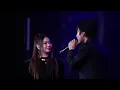 ရေခဲရိုက်အပြုံး - အောင်ထက်၊ မိစန္ဒီ (Friends Universe Concert 2026)