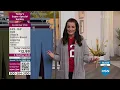 HSN Today s Super-Special Sunday Finale with Helen Lesley 02 12 2023 - 10 PM