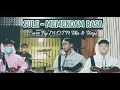 Download Lagu Memendam Rasa - Sule Cover By MOT FT TIKA \u0026 TASYA (Jamming Session)