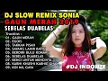 Download Lagu Dj slow remix sonia