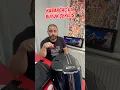 Download Lagu Muhtemelen bana çıkar zaten🤣