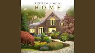 Download Home MP3