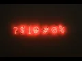 Python Password Cracker Showcase