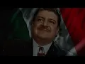 José Alfredo Jiménez - En el Último Trago | Letra