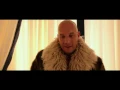 Video di xXx - IL RITORNO DI XANDER CAGE con Vin Diesel | Secondo trailer italiano ufficiale