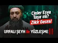 Download Lagu URFALI ŞEYH ile YÜZLEŞME 2.Bölüm \