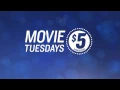 Marcus 5DollarTuesday Wehrenberg YouTube