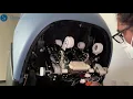 Human Touch Certus Massage Mechanism Replacement Guide