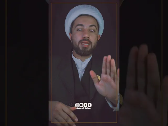 ⁣الحلقة الــرابــعــة (التكملة داخل القناة)رحيم العسكري