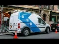 Beware of scammers pretending to work for Spectrum