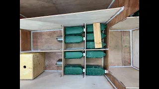 15 July 2024 Little by little