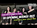 Download Lagu DJ BREAKBEAT OPENING MANGU DUT JEDUG JEDUG ENAK SOUND BUAT DI KAMAR