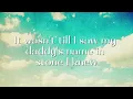 Rascal Flatts | How They Remember You (Lyrics)