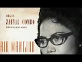 Download Lagu Zaenal Combo - Njiur (1965)