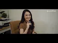 MICHELLE ZIUDITH untuk APA ARTINYA AKU