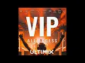 Download Lagu Huntr,X, Ejae, Audrey Nuna, Rei Ami \u0026 Kpop Demon Hunters - Golden (David Guetta Remix)